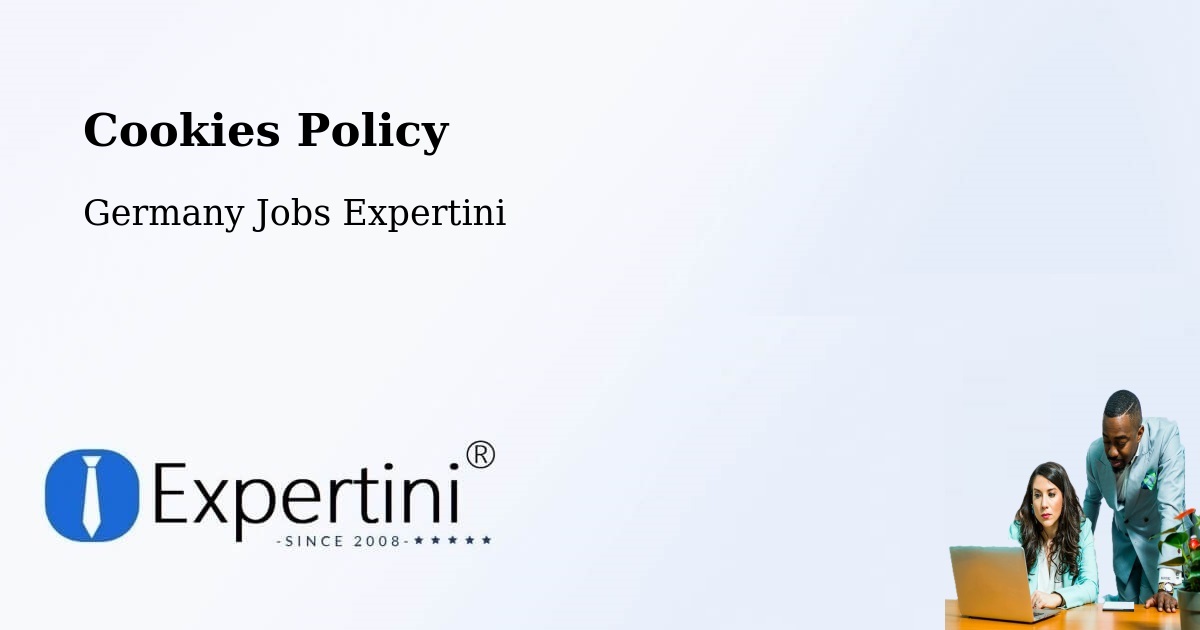 Cookie Policy – Magdeburg - Germany Jobs Expertini